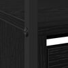 Product Thumbnail Image 9 of 13