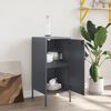 Product Thumbnail Image 3 of 15