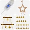 Product Thumbnail Image 6 of 7