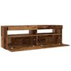 Product Thumbnail Image 14 of 16