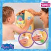 TOMY Bath Playset Peppa Pig
