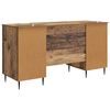 Product Thumbnail Image 7 of 10