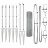 Product Thumbnail Image 6 of 17