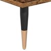 Product Thumbnail Image 16 of 24
