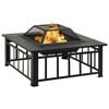 Product Thumbnail Image 2 of 8