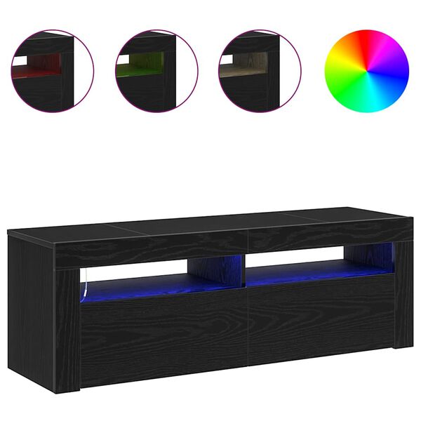 Showing Product Image 4 of 15