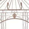 Product Thumbnail Image 3 of 6