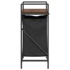 Product Thumbnail Image 7 of 15