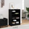 Product Thumbnail Image 2 of 10
