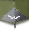 Product Thumbnail Image 11 of 18