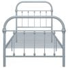 Product Thumbnail Image 4 of 6