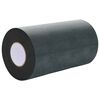 vidaXL Artificial Grass Tape Self-adhesive Green 20 x 0.15 cm