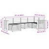 Product Thumbnail Image 8 of 9
