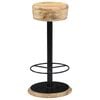 Product Thumbnail Image 13 of 14