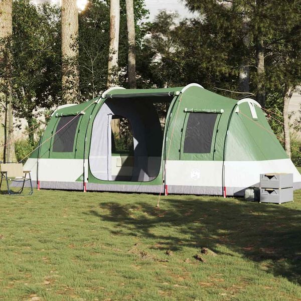 Showing Product Image 4 of 17