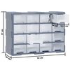 Product Thumbnail Image 9 of 9