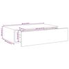 Product Thumbnail Image 11 of 11