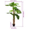 Product Thumbnail Image 5 of 5