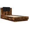 Product Thumbnail Image 3 of 9