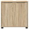 Product Thumbnail Image 6 of 15