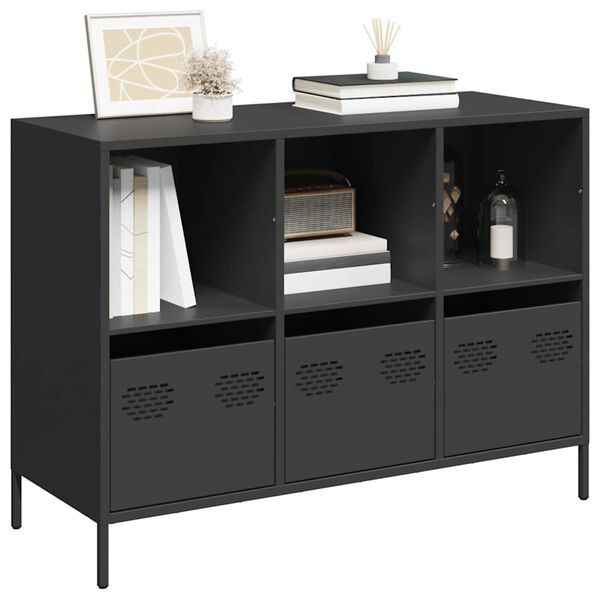 Showing Product Image 2 of 14