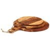 Product Thumbnail Image 6 of 12