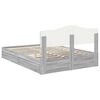 Product Thumbnail Image 10 of 14