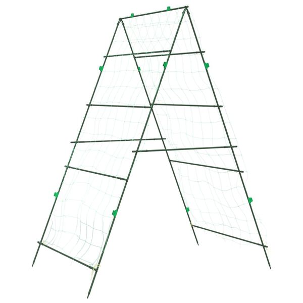 Showing Product Image 4 of 10