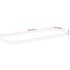 Product Thumbnail Image 8 of 8