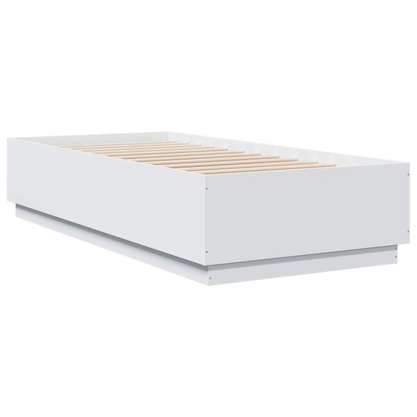 Showing Product Image 4 of 11