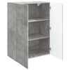 Product Thumbnail Image 2 of 7