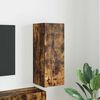 Product Thumbnail Image 2 of 14