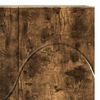 Product Thumbnail Image 8 of 9