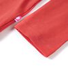 Product Thumbnail Image 5 of 7