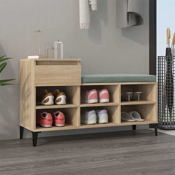 Showing Product Image 2 of 12