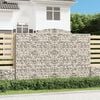Product Thumbnail Image 2 of 6