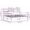 Product Thumbnail Image 12 of 12