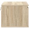 Product Thumbnail Image 10 of 19