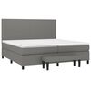 Product Thumbnail Image 3 of 13