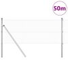 Product Thumbnail Image 3 of 15