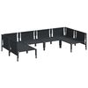 Product Thumbnail Image 5 of 11