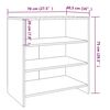 Product Thumbnail Image 7 of 8