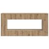 Product Thumbnail Image 5 of 7