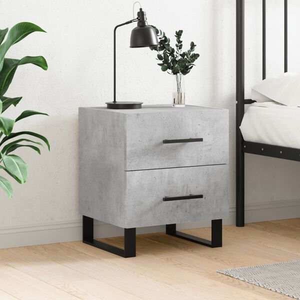 Showing Product Image 2 of 12
