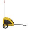 Product Thumbnail Image 6 of 13