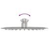 Product Thumbnail Image 10 of 11