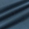 vidaXL Throw Blankets 24 pcs Navy Blue 170 x 130 cm Fleece