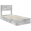 Product Thumbnail Image 4 of 14