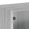 Product Thumbnail Image 10 of 13