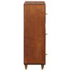Product Thumbnail Image 4 of 12